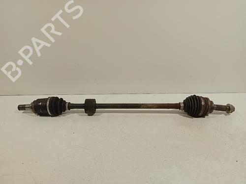 drivaksel-fortil-hjre-suzuki-celerio-lf-10-avk310-2014-17370025 main image