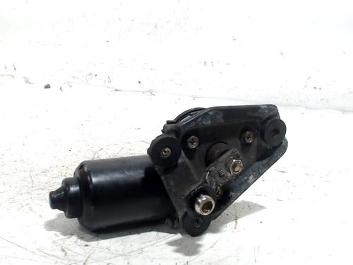 Front wiper motor DAIHATSU YRV (M2) 1.3 (M201) | BP7213996M29 