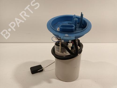 Used Fuel pump VW GOLF VII (5G1, BQ1, BE1, BE2) 2.0 GTI (245 hp) 17614155