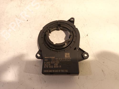 Used Squib airbag Squib airbag 17703118 17703118