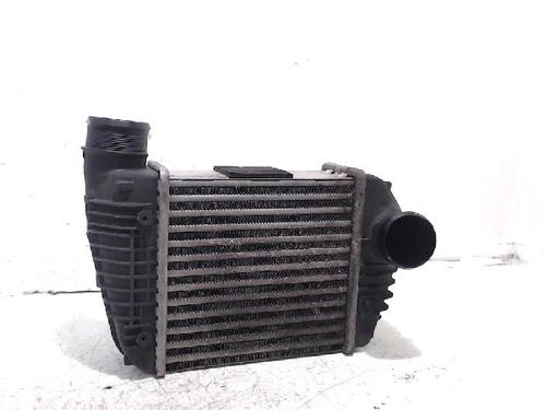 Used Intercooler Intercooler 13200773 13200773