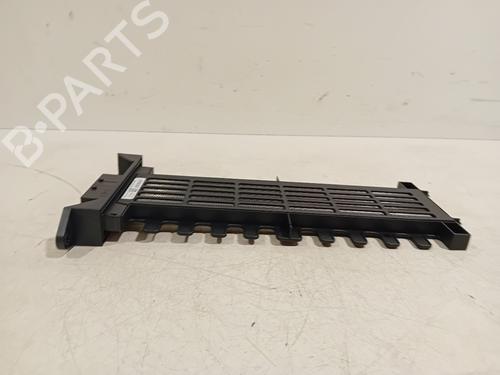 Heater matrix JAGUAR XE (X760) 2.0 D | BP25288293M63 - Image 2