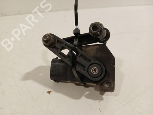 Headlight adjuster motor VOLVO XC90 II (256) T8 Hybrid AWD | BP30462519E19 - Image 6