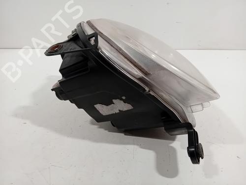 Left headlight FIAT 500 (312_) 1.2 (312AXA1A) | BP26203103C28 - Image 3