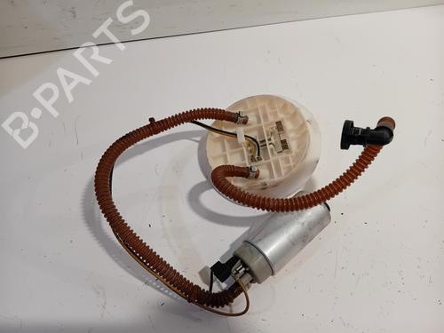 Fuel pump AUDI A6 C5 (4B2) RS6 quattro | BP27093628M76 