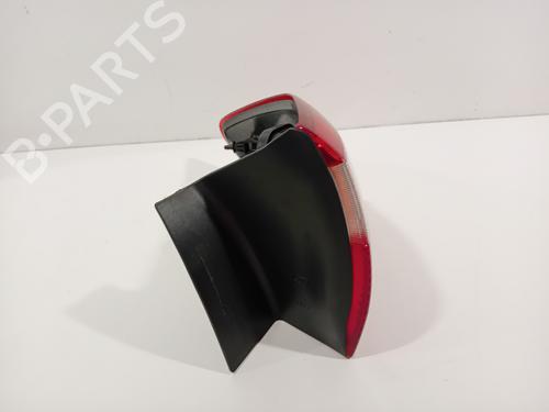 Right taillight FORD C-MAX II (DXA/CB7, DXA/CEU) 1.0 EcoBoost | BP29528320C35 