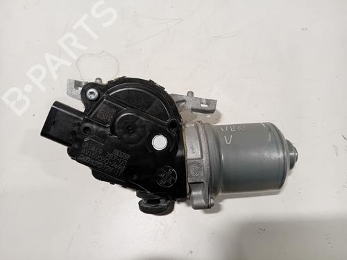 Front wiper motor MINI MINI (F55) Cooper | BP39036881M29 - Image 2