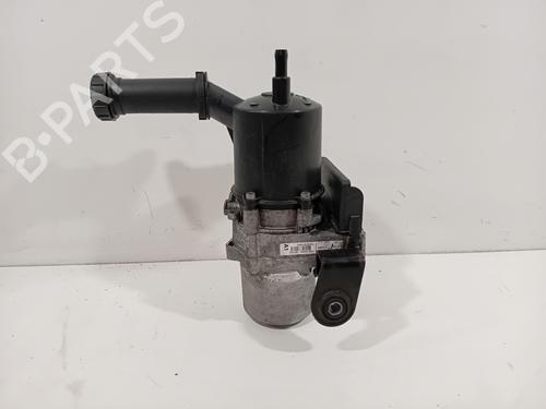 Used Steering pump CITROËN C4 II (NC_) 1.6 VTi 120 (NC5FS0, NC5FS9) (120 hp) 29519077