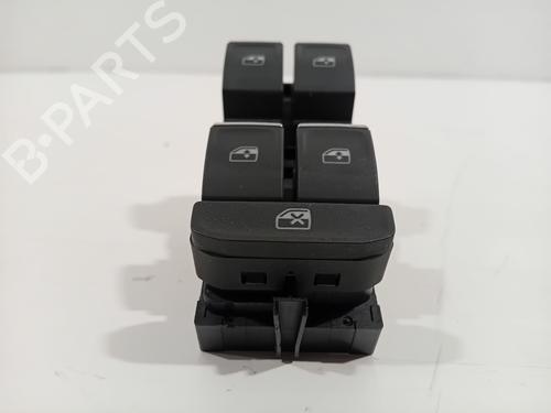 Switch VW T-ROC (A11, D11) 1.5 TSI | BP29918486I30
