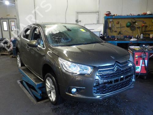  - Image 5
