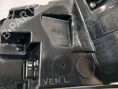 Left taillight BMW 3 (G20, G80, G28) 320 e Plug-in-Hybrid | BP33003727C34 - Image 4