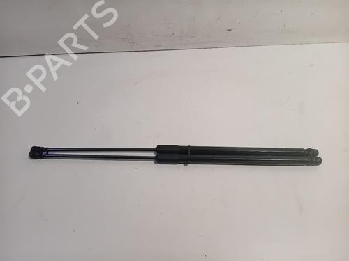 tailgate-lift-support-cupra-leon-kl1-ku1-kug-2020-30408829 main image