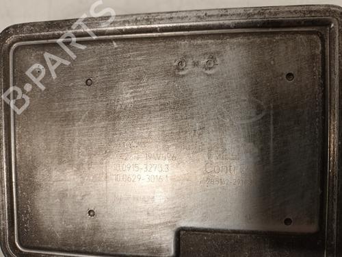 ABS pump LAND ROVER RANGE ROVER EVOQUE (L551) 2.0 P200 4x4 | BP32167152M43 