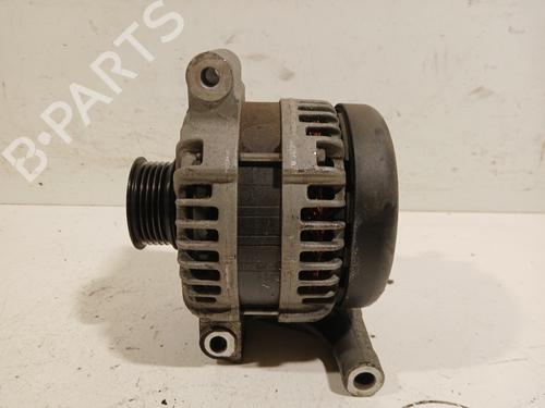 alternator-opel-corsa-e-x15-2014-29028540 main image