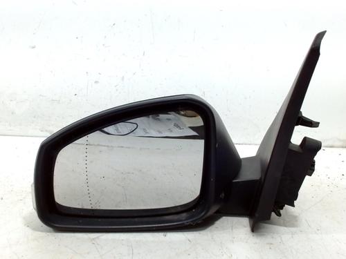 Bakspejl venstre RENAULT MEGANE III Grandtour (KZ0/1) 1.4 TCe (KZ0F, KZ1V) (130 hp) 10559220