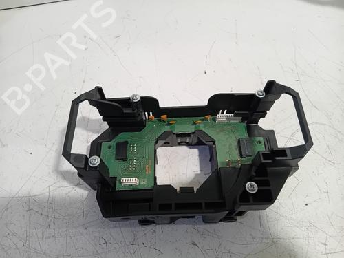 steering-column-stalk-jaguar-xe-x760-2015-24343155 main image