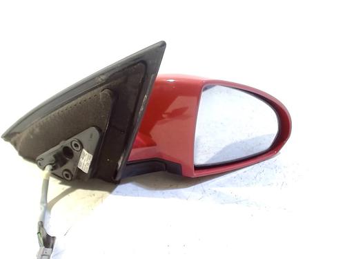 Used Right mirror NISSAN PRIMERA (P12) 1.6 (106 hp) 8230169