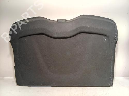 Used Rear parcel shelf Rear parcel shelf 38467887 38467887