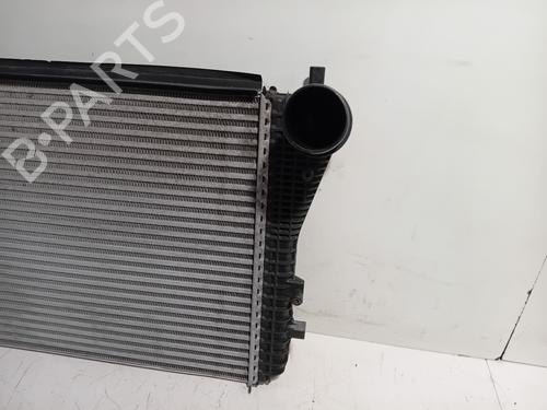 Intercooler VW SCIROCCO III (137, 138) 2.0 TDI | BP29169768M30 - Image 3