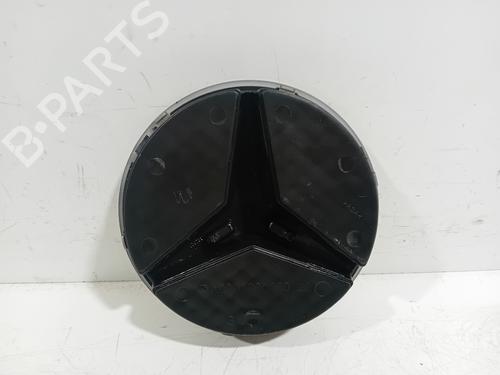 Other MERCEDES-BENZ GLA-CLASS (X156) GLA 200 (156.943) | BP25220255O1 