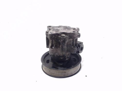 Used Steering pump AUDI A4 B6 (8E2) 1.9 TDI (116 hp) 1182070
