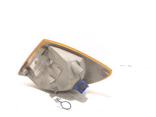 Right front indicator MERCEDES-BENZ VITO Van (W638) 108 CDI 2.2 (638.094) | BP13199576C33 
