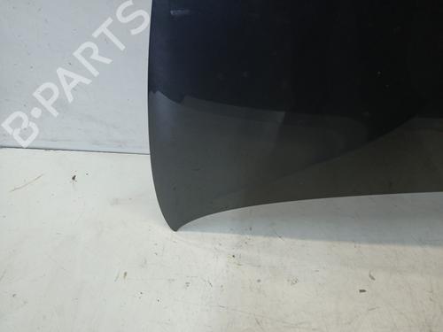 Hood KIA RIO III (UB) 1.1 CRDi | BP28002233C1 