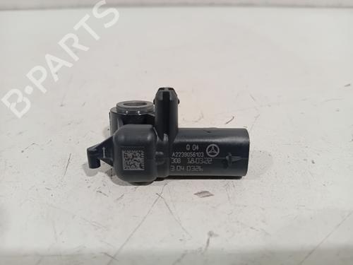 Elektronisk sensor MERCEDES-BENZ EQE (V295) EQE 350 (295.125) | BP29325516M84 