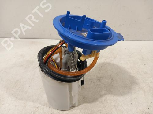 Fuel pump VW GOLF VIII (CD1, DA1) 2.0 TSI R 4motion | BP33875845M76 - Image 2