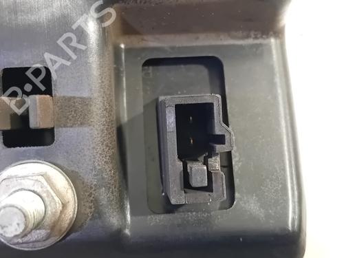 Electronic module CUPRA LEON (KL1, KU1, KUG) 1.4 e-HYBRID | BP30408844M83 - Image 3