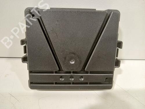 Electronic module SEAT ARONA (KJ7, KJP) 1.0 TSI | BP40063319M83 - Image 2