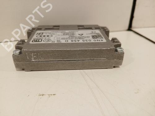 Electronic module VW ID.3 (E11, E12) 1st | BP36355071M83 - Image 4