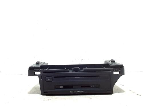 Used Control unit Control unit 10668865 10668865