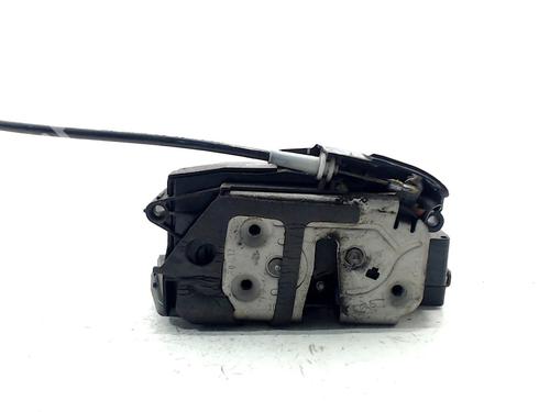 Front right lock FORD FIESTA VI (CB1, CCN) 1.4 TDCi | BP13204050C97 