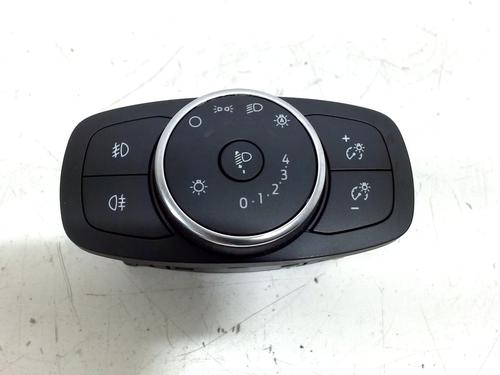 Used Headlight switch Headlight switch 10315740 10315740