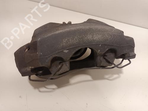 Used Left front brake caliper MERCEDES-BENZ CITAN Box Body/MPV (W420) 1.5 108 CDI (420.613) (75 hp) 31974516