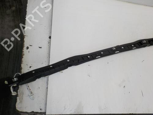 right-curtain-airbag-mercedes-benz-m-class-w164-ml-320-cdi-4-matic-164122-30337227m-2005-2006-2007-2008-2009-2010-2011-2012-13207879 main image