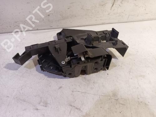 Rear left lock FORD KUGA I 2.0 TDCi | BP15218077C100 