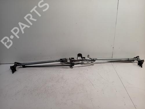 front-wipers-mechanism-opel-ampera-r12-2011-2012-2013-2014-2015-24262529 main image