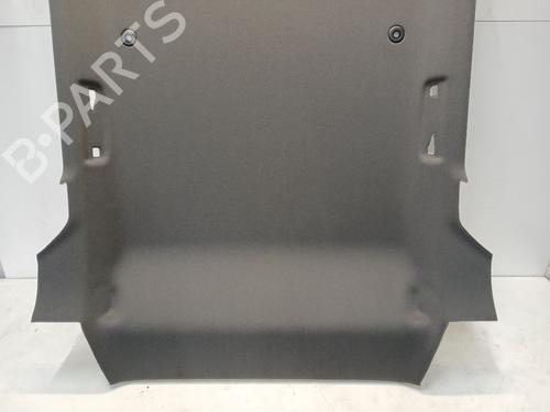 Tecto interior RENAULT AUSTRAL TCe 160 (HGMJ) | BP37645548I12 - Image 4