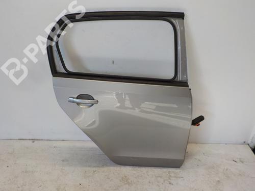 BP10860748C5 main image