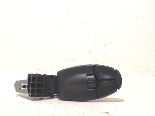 Used Switch PEUGEOT PARTNER Tepee 1.6 HDi 90 (92 hp) 6536653