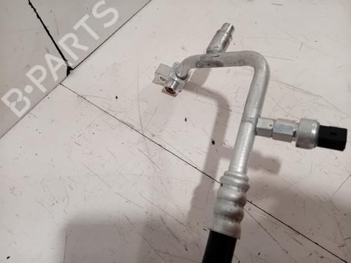 AC-rør FORD PUMA (J2K, CF7) 1.0 EcoBoost mHEV | BP29015638M126 