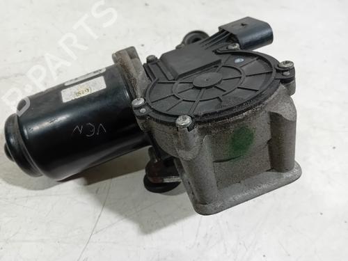 Front wiper motor VW T-ROC (A11, D11) 1.5 TSI | BP23230749M29 - Image 3