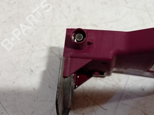 Electronic module AUDI Q3 (F3B) 2.5 RS TFSI quattro | BP23505059M83 - Image 4