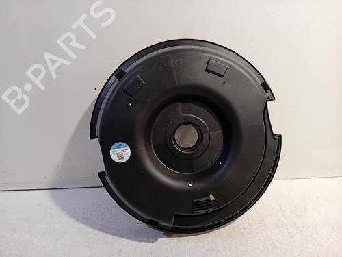 Electronic module AUDI A3 Sportback (8VA, 8VF) 1.6 TDI | BP20085205M83 
