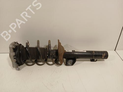 Used Right front shock absorber Right front shock absorber VW ID.3 (E11, E12) 1st (204 hp) 36356954 36356954