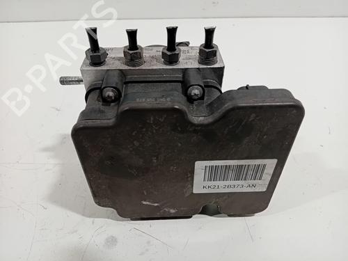 ABS pump FORD TRANSIT V363 Van (FCD, FDD) 2.0 EcoBlue | BP25042317M43 - Image 5