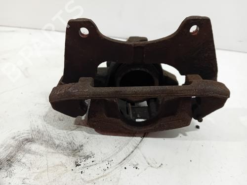 Left front brake caliper FORD KA (RU8) 1.2 | BP14925593M105 - Image 4