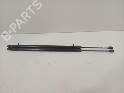 Gasdæmper bagklap VW TRANSPORTER T5 Van (7HA, 7HH, 7EA, 7EH) 2.0 TDI (140 hp) 30594413